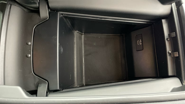 BMW X5 xDrive30d MHT M Sport 5dr Auto [Pro Pack] Diesel Estate